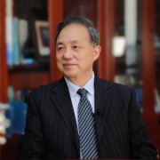 
郭华东院士：数字技术驱动可持续发展目标
